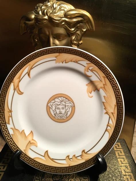 versace sconti